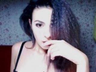 Erotische videochat fartgirl88