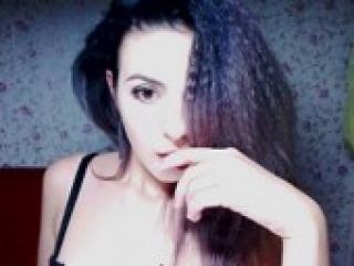 Foto van het profiel fartgirl88