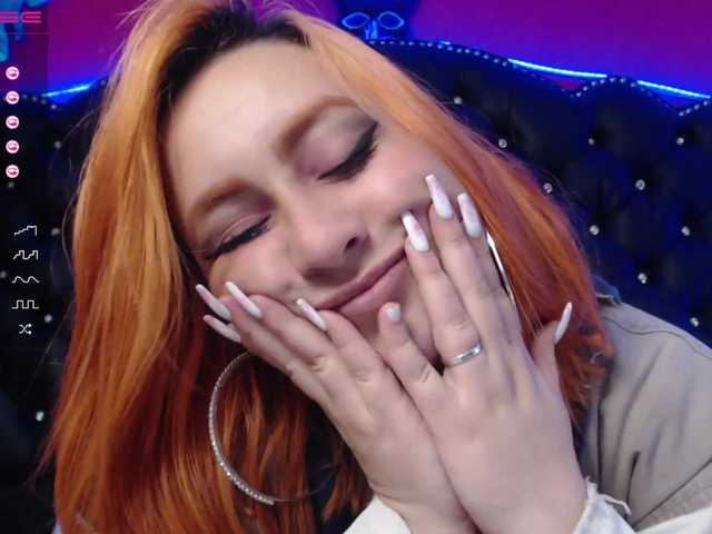 Uitzending screenshots FaryhRamirez