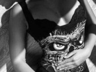 Erotische videochat fasdixi