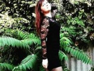 Erotische videochat faseeta