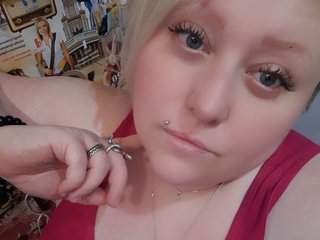 Erotische videochat fashiona