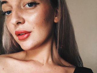 Erotische videochat Fashionxbunny