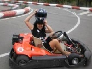 Erotische videochat fasscinant