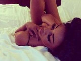 Erotische videochat fatalbeaut