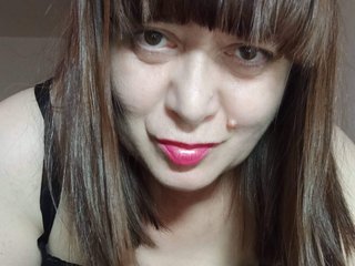 Erotische videochat FatBoobsMilf6