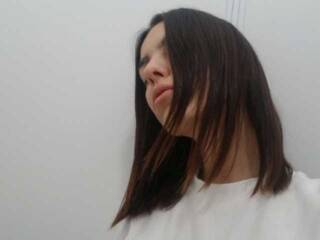 Erotische videochat FateBabe