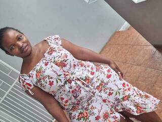 Erotische videochat FatJBooty69