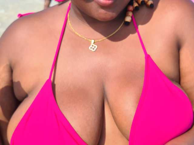 Foto van het profiel Fatpussydoll