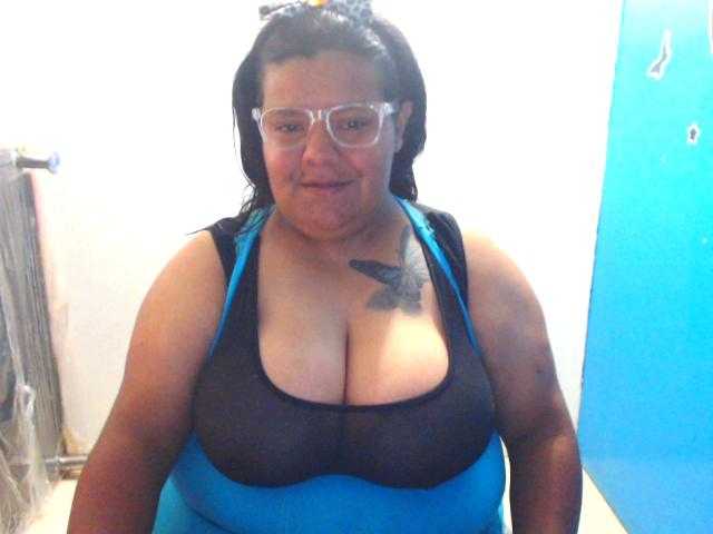 Foto van het profiel fattitsxxx