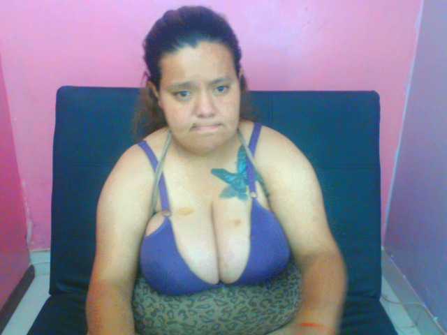 Foto's fattitsxxx #nolimits #anal #deepthroat #spit #feet #pussy #bigboobs #anal #squirt #latina #fetish #natural #slut #lush#sexygirl #nolimit #games #fun #tattoos #horny #squirt #ass #pussy Sex, sweat, heat#exercises