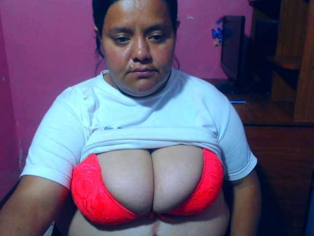 Foto's fattitsxxx #nolimits #anal #deepthroat #spit #feet #pussy #bigboobs #anal #squirt #latina #fetish #natural #slut #lush#sexygirl #nolimit #games #fun #tattoos #horny #squirt #ass #pussy Sex, sweat, heat#exercises