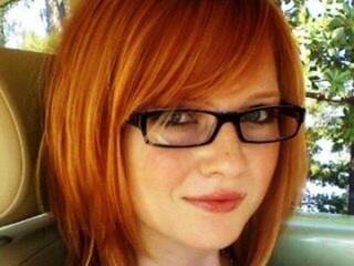 Erotische videochat Faustina_Fox