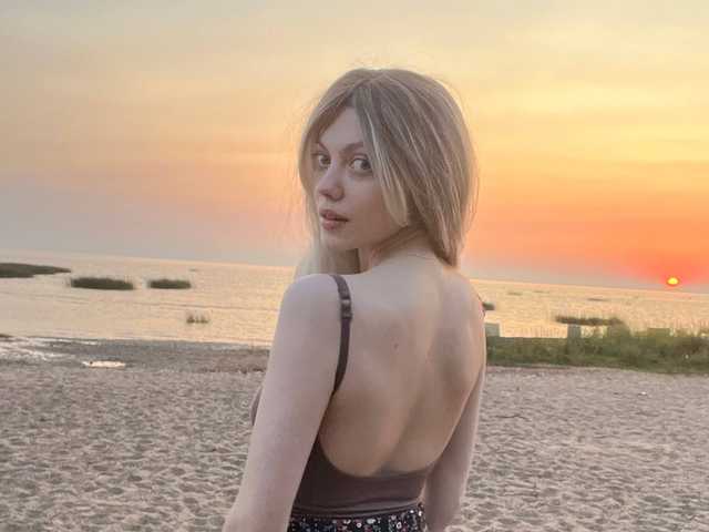 Foto van het profiel favdream