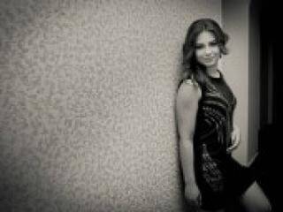 Erotische videochat favone