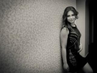 Erotische videochat favone