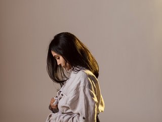 Erotische videochat Favorite-satan