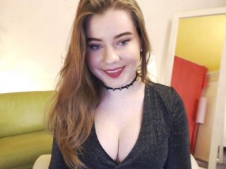 Uitzending screenshots FavoriteDrug
