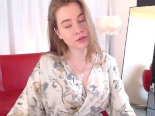 Uitzending screenshots FavoriteDrug