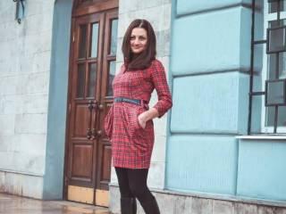 Erotische videochat favoritejen