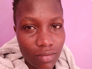 Erotische videochat Fay-smarter