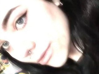 Erotische videochat Polina_Cool