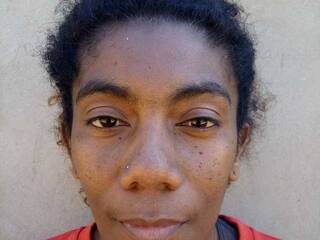 Erotische videochat Fazillah12