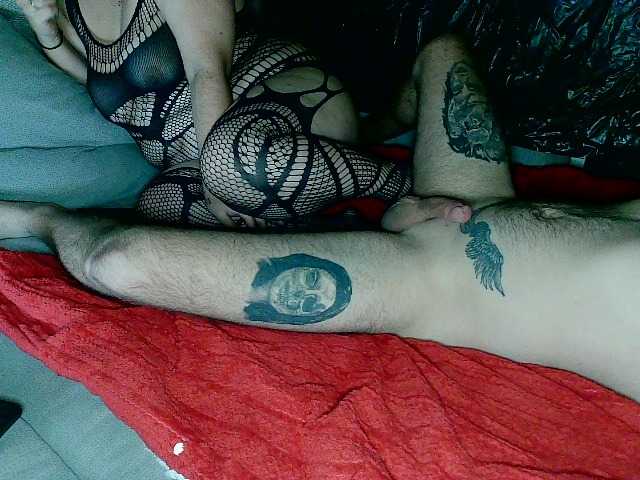 Uitzending screenshots Fbdsmfu