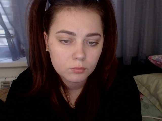 Uitzending screenshots FearlessNasty