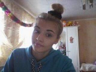 Erotische videochat fedorova