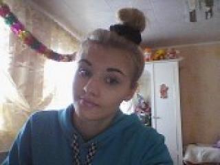 Erotische videochat fedorova