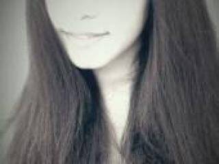 Erotische videochat feedul