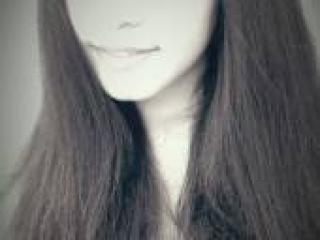 Erotische videochat feedul