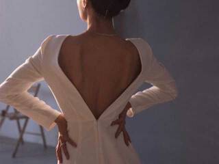 Erotische videochat Feeechka