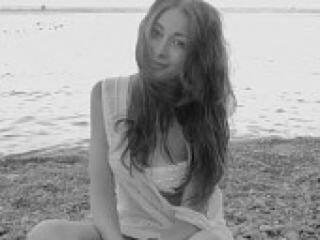 Erotische videochat feelextazy