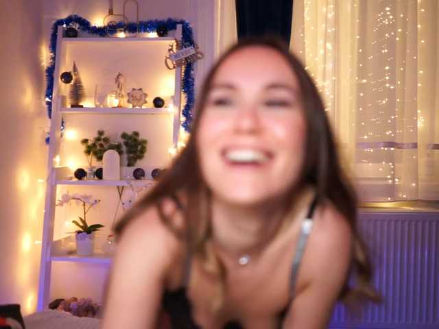 Uitzending screenshots FeelThisWay