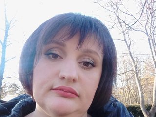 Erotische videochat FeeMartina