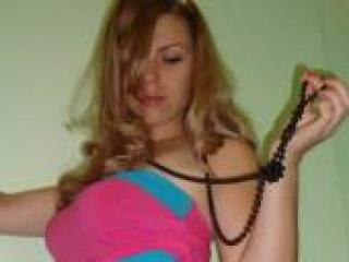 Erotische videochat feetdull