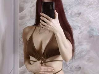 Erotische videochat feevium