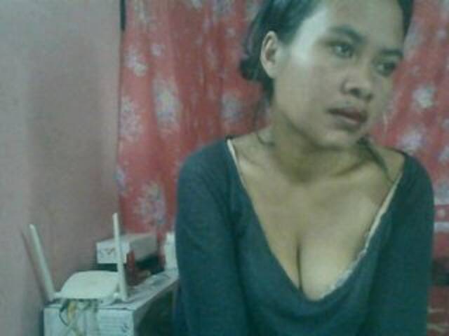 Uitzending screenshots fefehot77