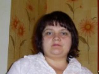 Erotische videochat feia12