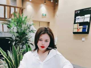 Erotische videochat Feierer