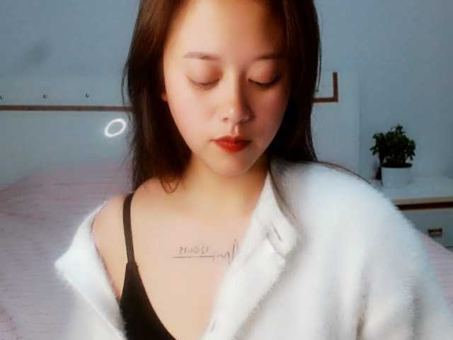 Uitzending screenshots Feierer