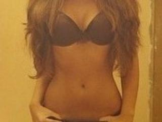 Erotische videochat fejalyubvi