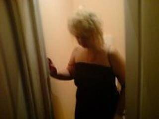 Erotische videochat felbtywbz