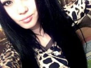 Erotische videochat feli4ittta