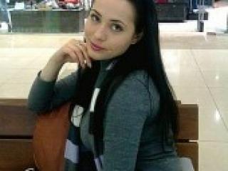 Erotische videochat felianna