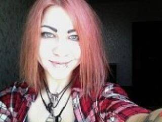 Erotische videochat felicia20