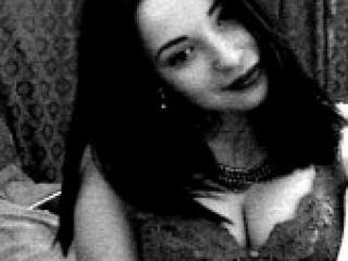 Erotische videochat felicialuna