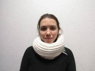 Erotische videochat felicitta